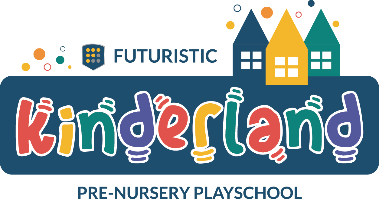 Kinderland Home for Kids