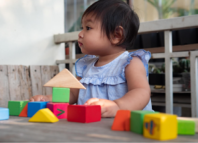 playschools in kolkata